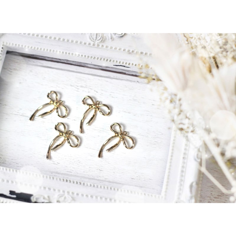 MP-61845 쥯ȥ٥ڥɥܥ㡼