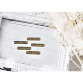 MP-61846 쥯ȥ٥handmadeץ졼ȡۥ