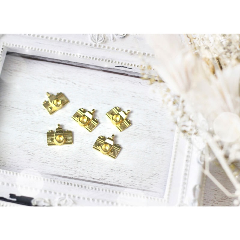 MP-61847 쥯ȥ٥ꥫ㡼ڥɡ