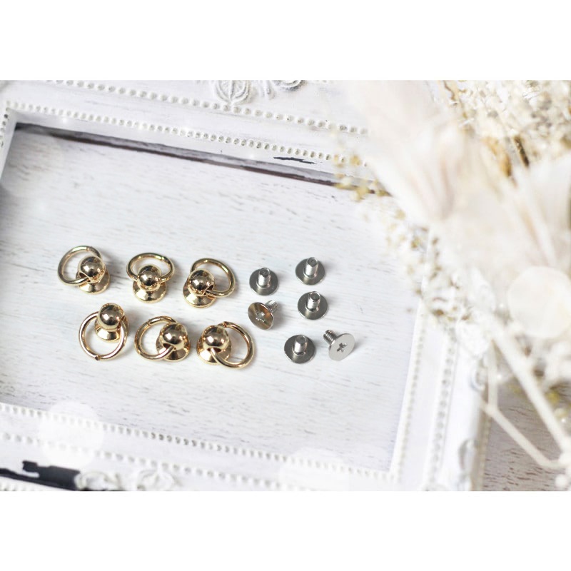 MP-61848 쥯ȥ٥ ɥåץϥɥ ȥ󾮡ڥɡ