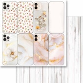 MP-61767 Kawaiiphone Sweet 12x12