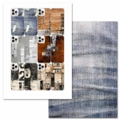 MP-61835 Kawaiiphone Industrial A4