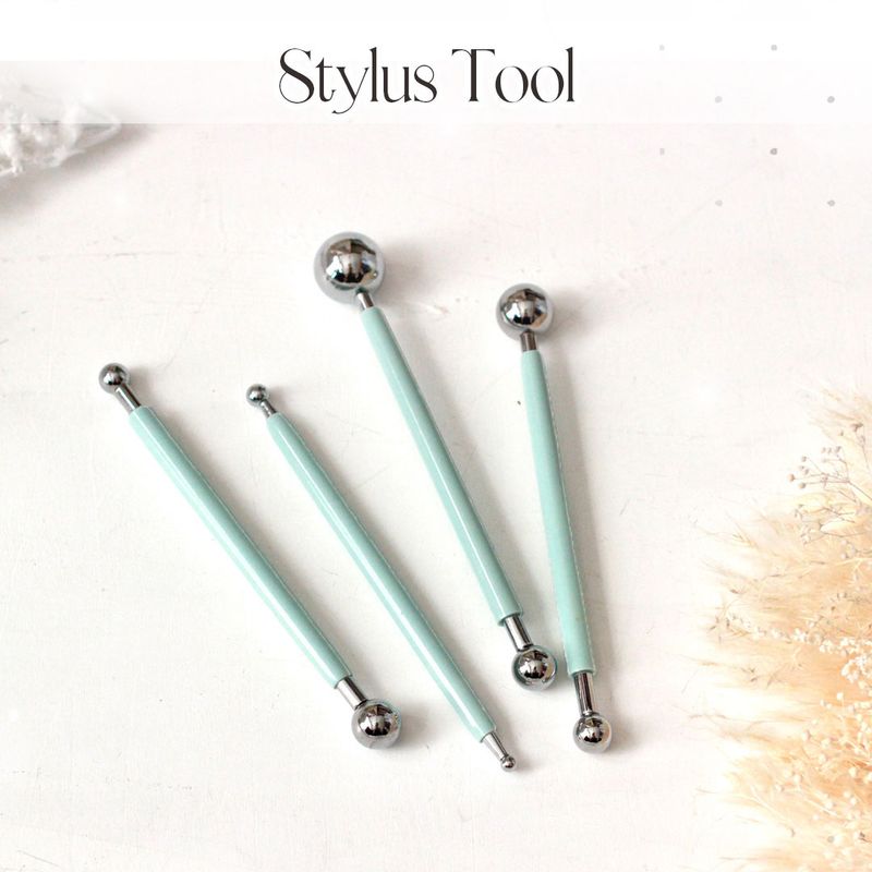 MP-61850  �ܡ��륹�����饹���ߥ�ȡ�4�ܥ��å�