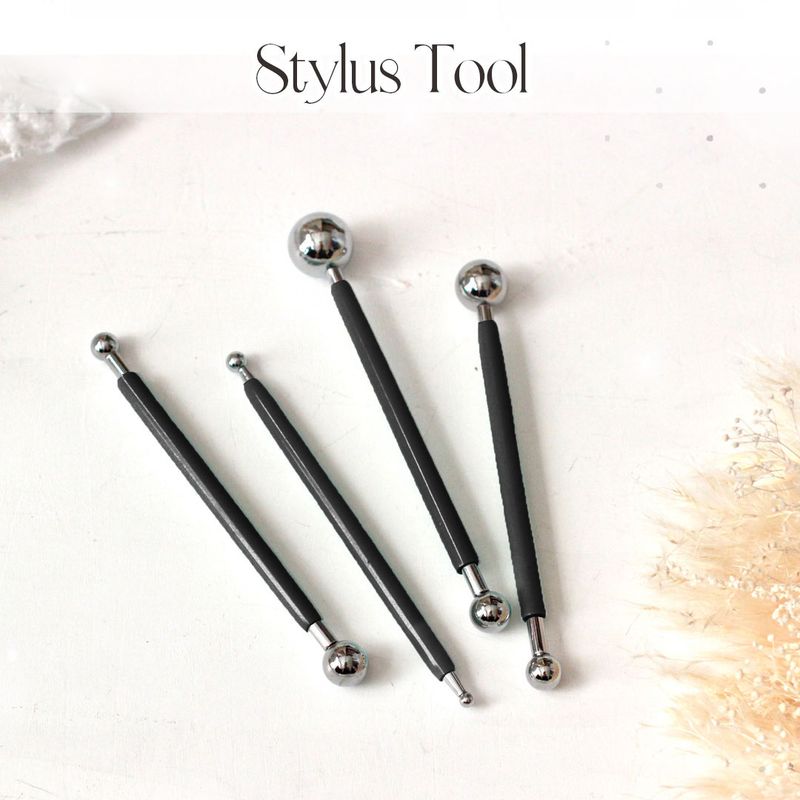 MP-61851  �ܡ��륹�����饹���֥�å���4�ܥ��å�