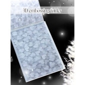 スクラップブッキング通販メモリープレイス