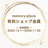 ͭ������åײ��