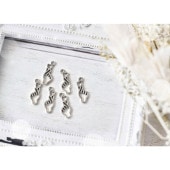 MP-61870 ���쥯�ȥ���٥�ڤ�����