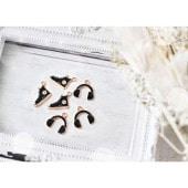 MP-61871 ���쥯�ȥ���٥ꥹ�ˡ�����&�إåɥۥ�ڥ֥�å��� 