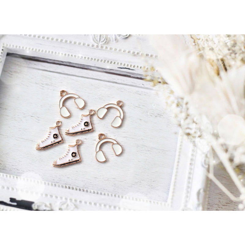 MP-61872 ���쥯�ȥ���٥ꥹ�ˡ�����&�إåɥۥ�ڥۥ磻�ȡ�