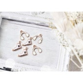 MP-61872 ���쥯�ȥ���٥ꥹ�ˡ�����&�إåɥۥ�ڥۥ磻�ȡ�