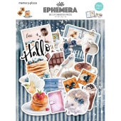 MP-61853 Hello Ephemera