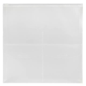 MP-61832 12x12 �ե����륱���� �ݥ��å��դ�