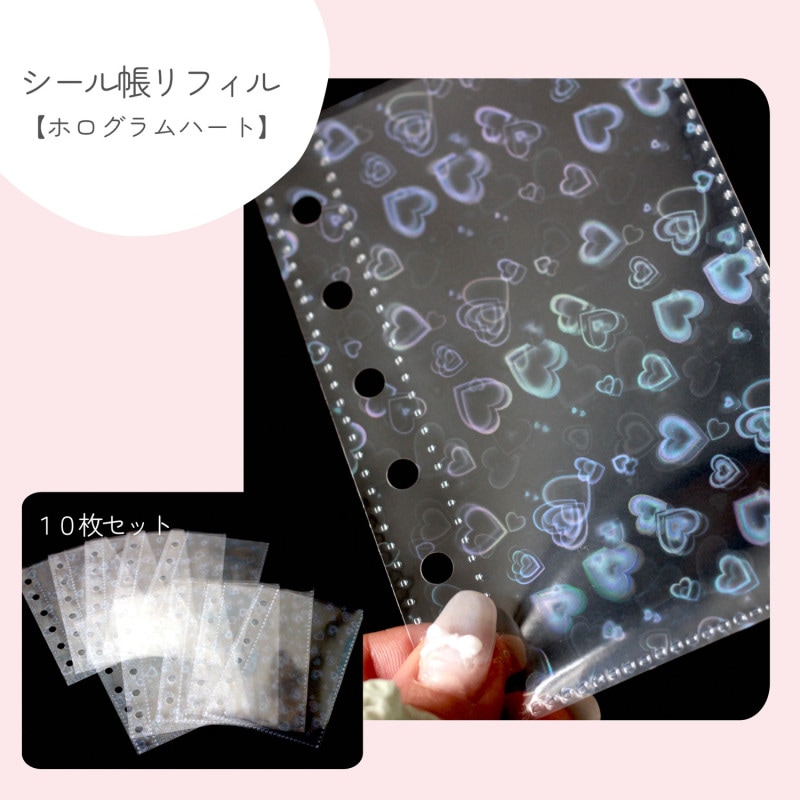 MP-59252 ������Ģ ��ե���A7 ���ꥢ �ۥ������ϡ���