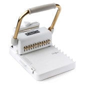 ��28%OFF�����̲��ʡ�WRMK-60001185 Universal Cinch Binding Tool