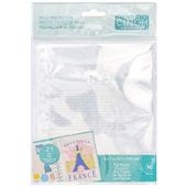 WRMK-60000692 Page Protector