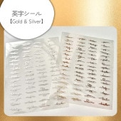 �ѻ������롡����С����������
