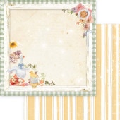 MP-61959 Hello Fall 12x12 Stay Cozy