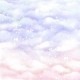 MP-60455 12x12 Lavender Sparkly Sky
