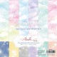 MP-60511 Sparkly Sky 6x6 Collection Pack