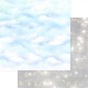 MP-60511 Sparkly Sky 6x6 Collection Pack