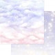 MP-60511 Sparkly Sky 6x6 Collection Pack