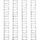 WRMK-661272 0.625 BINDING WIRES SILVER