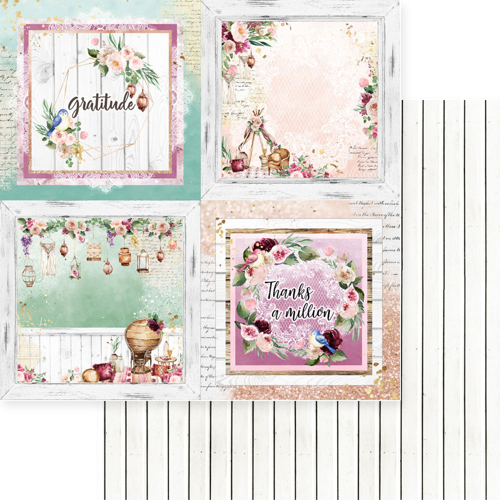 MP-60392 Gratitude 12x12 06