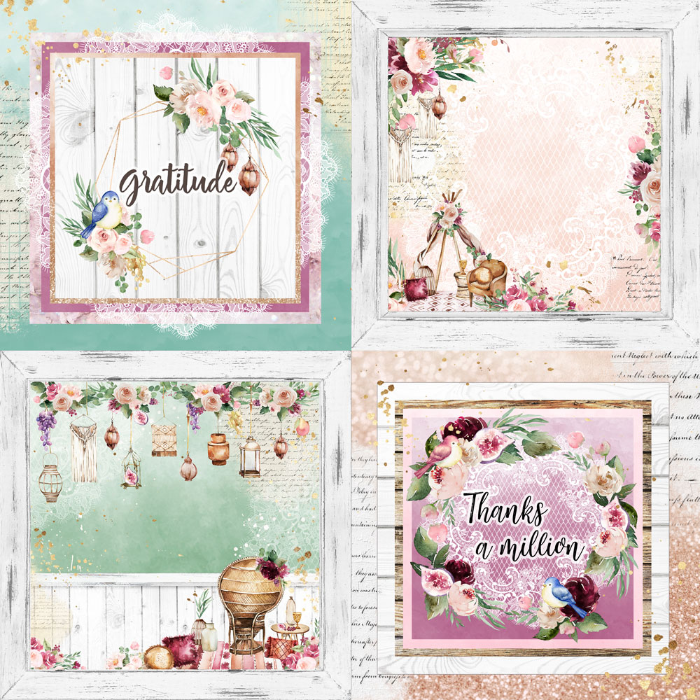 MP-60392 Gratitude 12x12 06