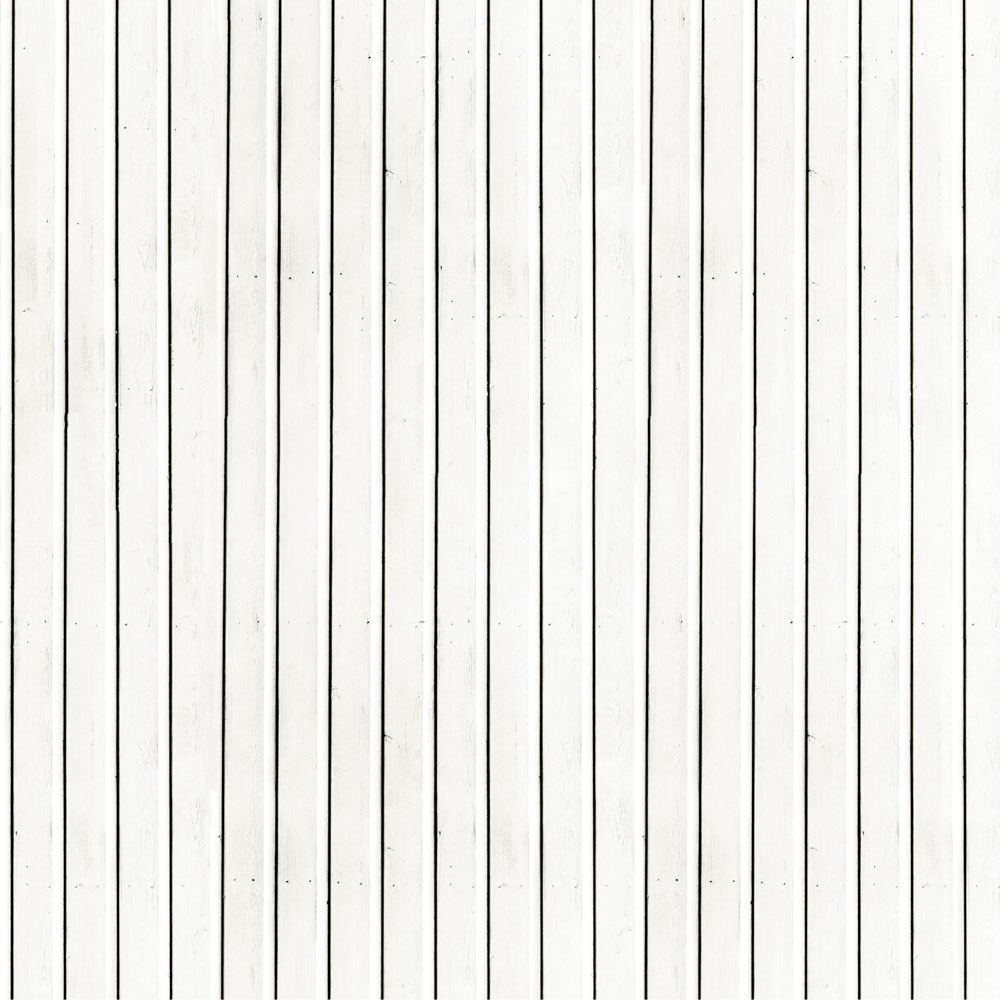 MP-60392 Gratitude 12x12 06