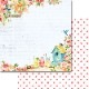 MP-60956 Sweet Summer 6x6 Paper Kit
