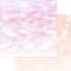 MP-60457 12x12 Sorbet Sparkly Sky