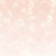 MP-60457 12x12 Sorbet Sparkly Sky