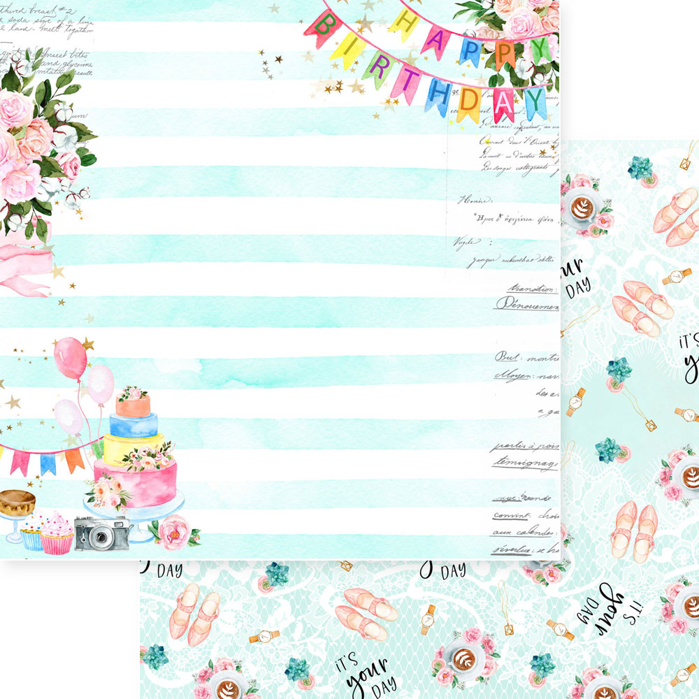 MP-60460 Time to Celebrate 12x12 02