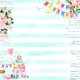 MP-60460 Time to Celebrate 12x12 02