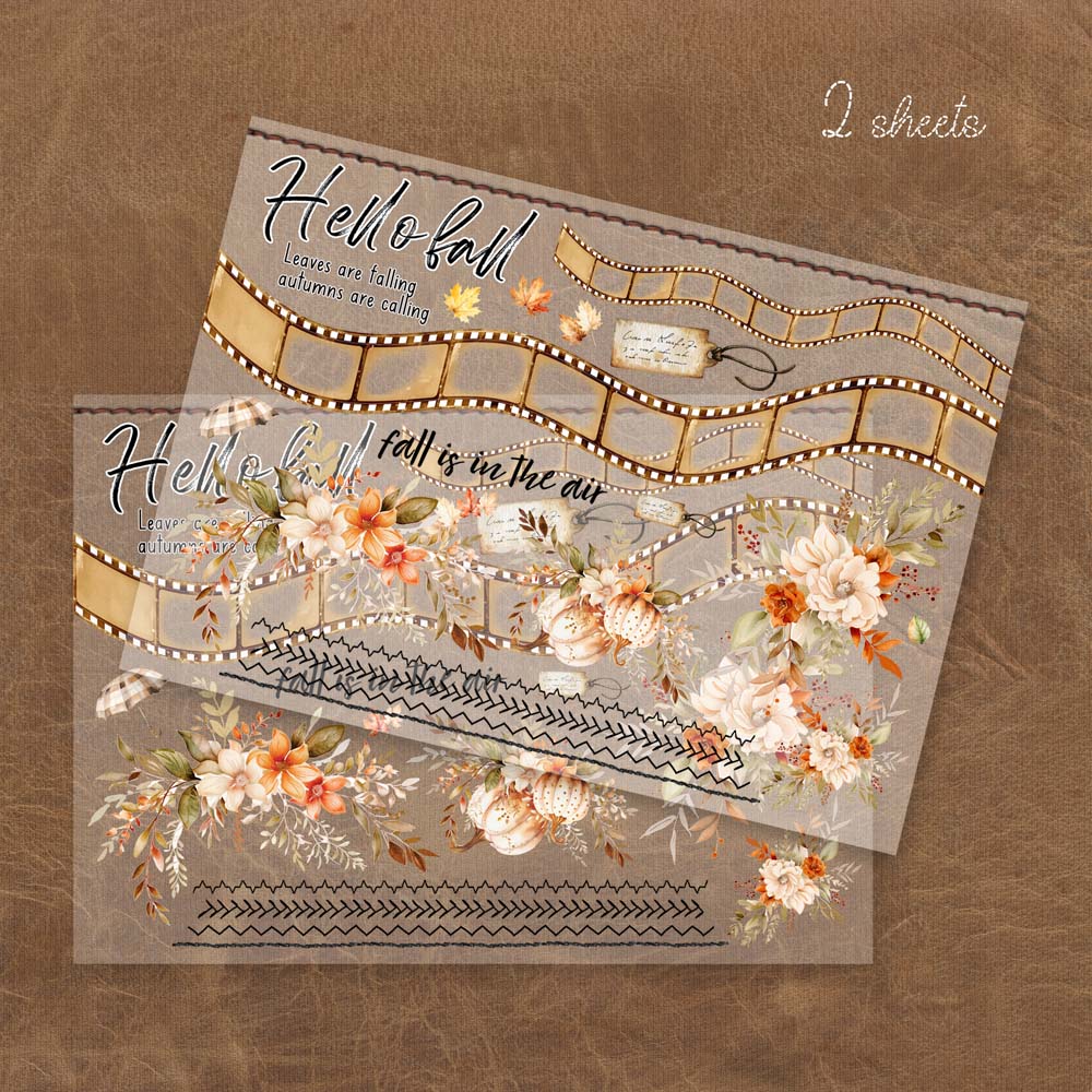 ڥ֥ץХåʥСMP-61468 Kawaii Paper Goods Beary Cozy 2024 Vol.3