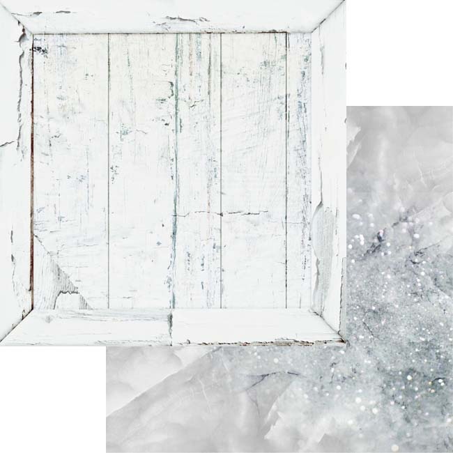 50%OFF SALEMP-60328 12x12 Weathered Wood & Crystals Grey Quartz