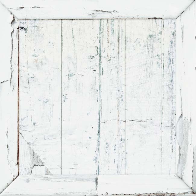 50%OFF SALEMP-60328 12x12 Weathered Wood & Crystals Grey Quartz