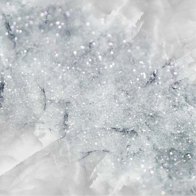 50%OFF SALEMP-60328 12x12 Weathered Wood & Crystals Grey Quartz