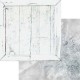 50%OFF SALEMP-60328 12x12 Weathered Wood & Crystals Grey Quartz