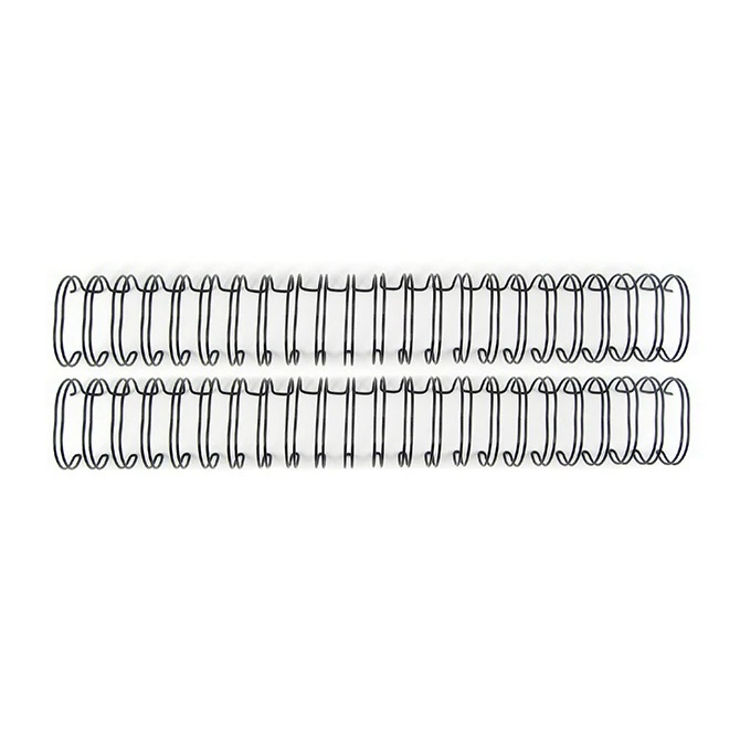 WRMK-71180-3 Cinch Wire 0.625 Black