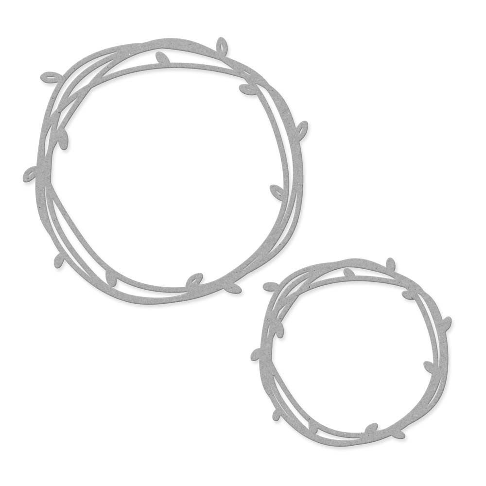 ڥ֥ץХåʥСMP-60873 Kawaii Paper Goods ץץ Let's Brunch 2022 Vol.1