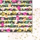 ڥ֥ץХåʥСMP-60873 Kawaii Paper Goods ץץ Let's Brunch 2022 Vol.1