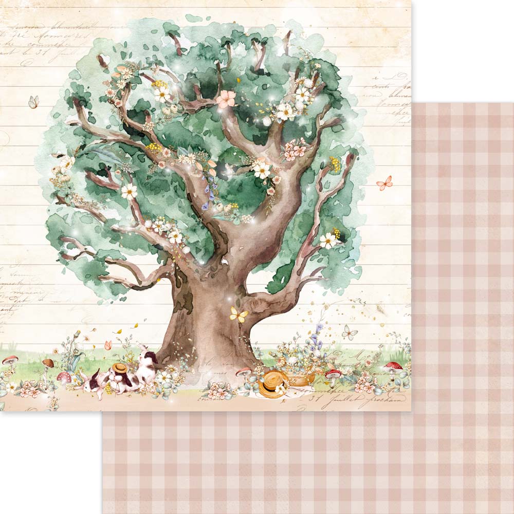 40%off-FlashSaleMP-61266 My Family 12x12 Collection Pack