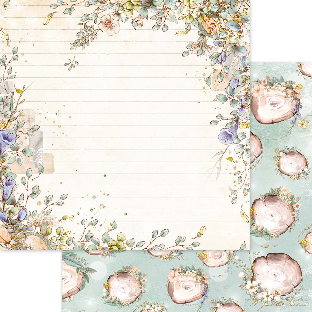40%off-FlashSaleMP-61266 My Family 12x12 Collection Pack