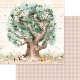 40%off-FlashSaleMP-61266 My Family 12x12 Collection Pack