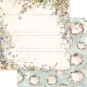 40%off-FlashSaleMP-61266 My Family 12x12 Collection Pack