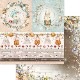 40%off-FlashSaleMP-61266 My Family 12x12 Collection Pack