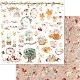 40%off-FlashSaleMP-61266 My Family 12x12 Collection Pack