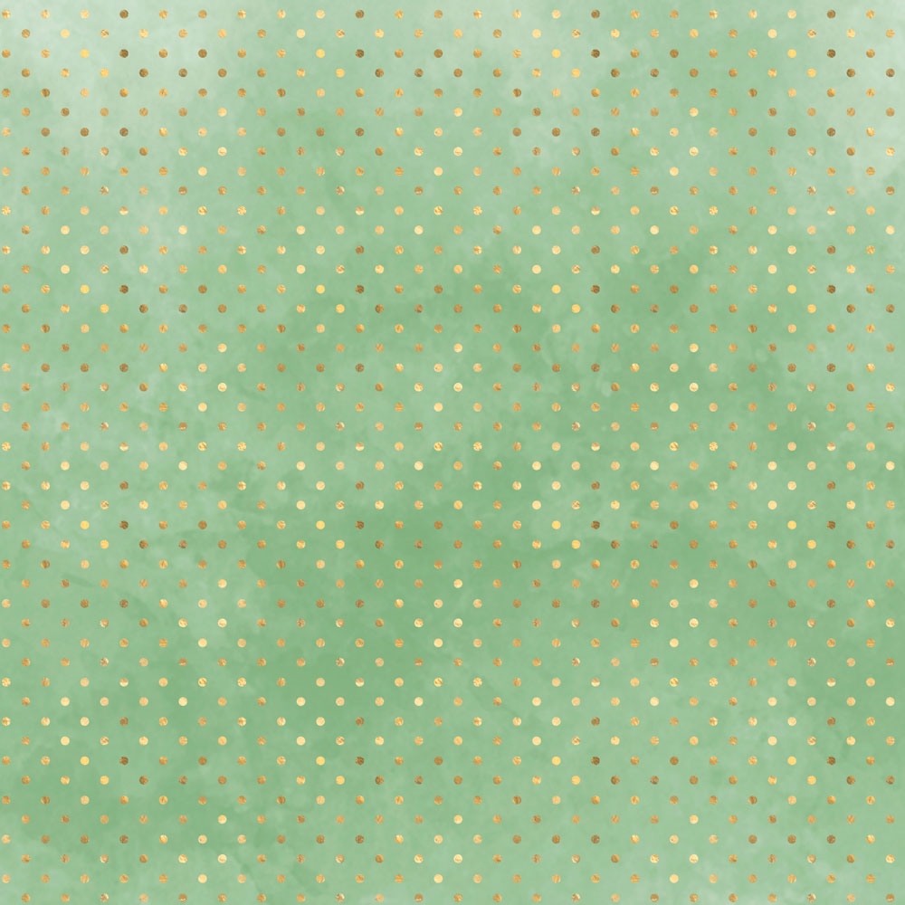 MP-60461 Time to Celebrate 12x12 03