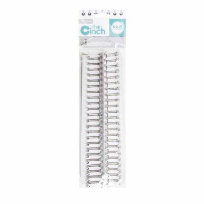 WRMK-71182-7 Cinch Wire 0.625 Sliver